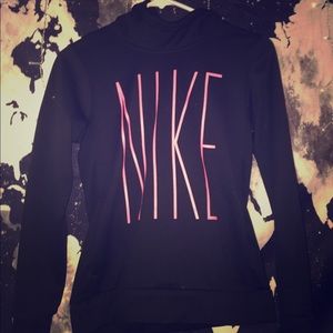 NIKE Sweatshirt💘